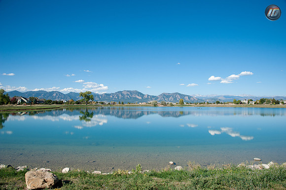 wwpw11_24