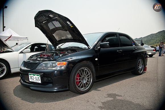 STM2011_127
