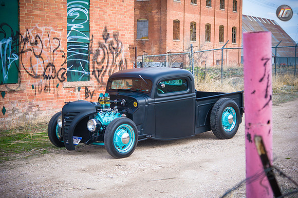 35ford_62