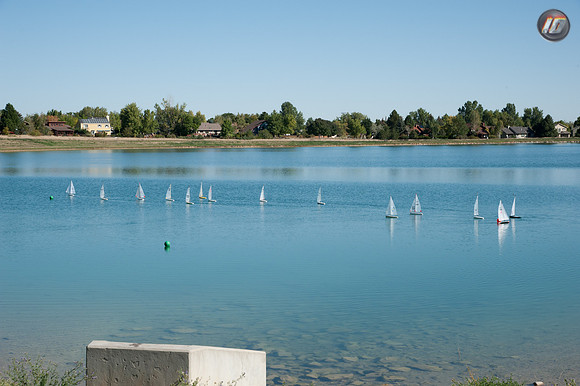 wwpw11_39