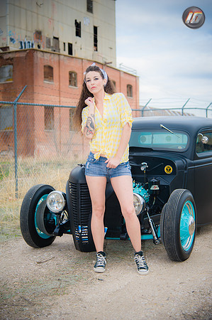 35ford_01