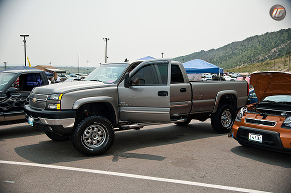 STM2011_070