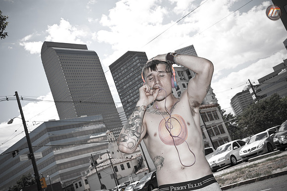 catchlungs11_024