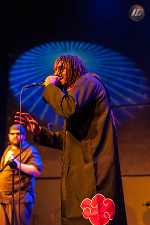 GSSLive2013_47