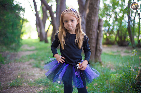 lilbloomers_043