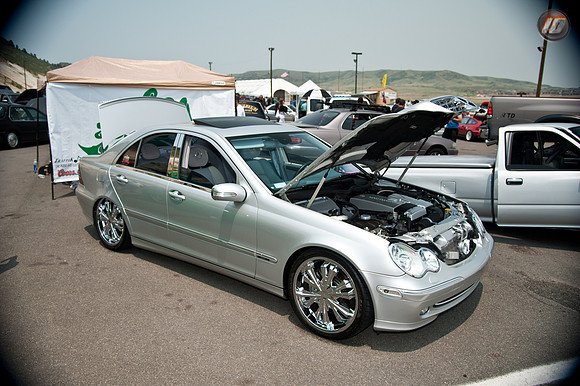 STM2011_165