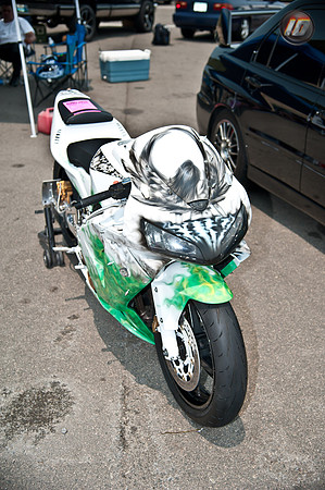 STM2011_086