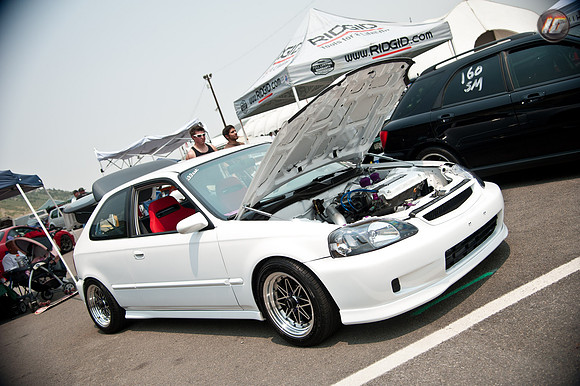 STM2011_081