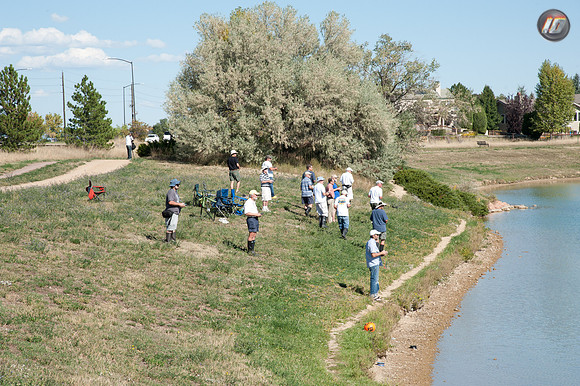 wwpw11_38