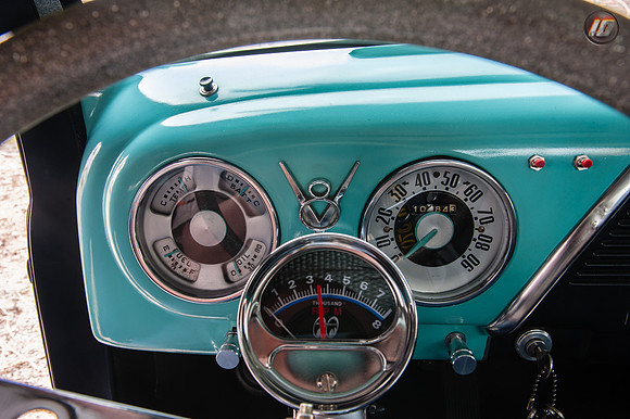 35ford_36