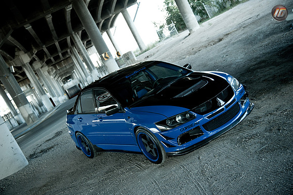 evos_002