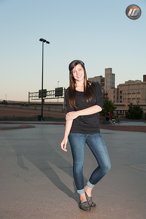 IDP_7646