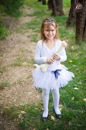lilbloomers_004
