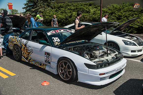 cuscc12_59