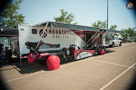 str12_032