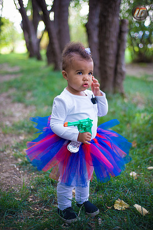 lilbloomers_092