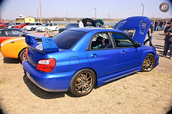 DSC_5135