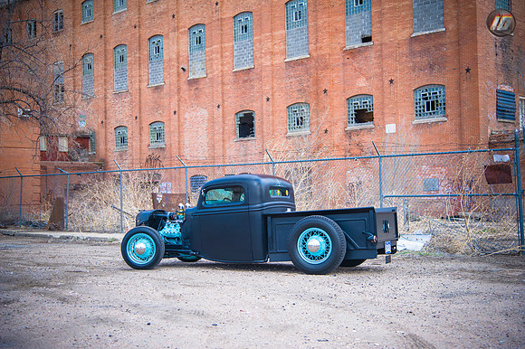 35ford_67