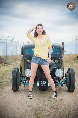 35ford_04