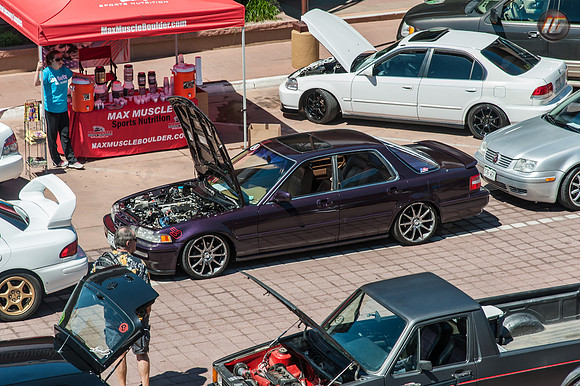 cuscc12_31