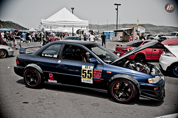 STM2011_140