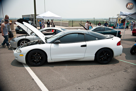 STM2011_078