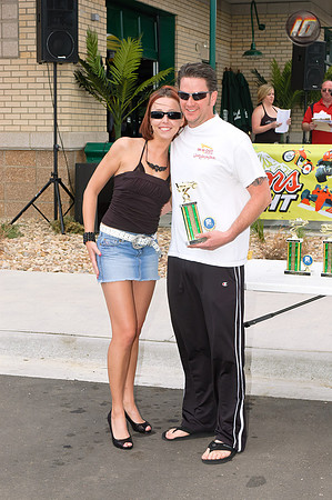 motormania01_094