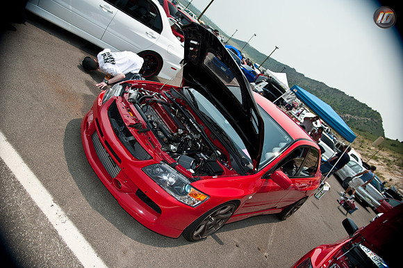 STM2011_102