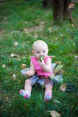 lilbloomers_157