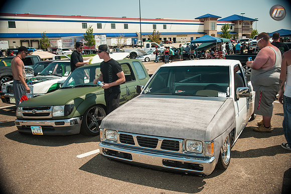 str12_078