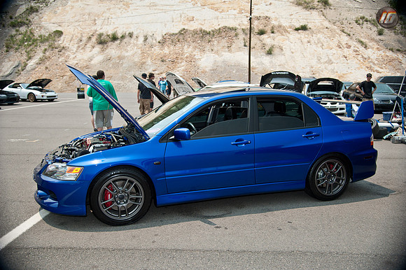 STM2011_109