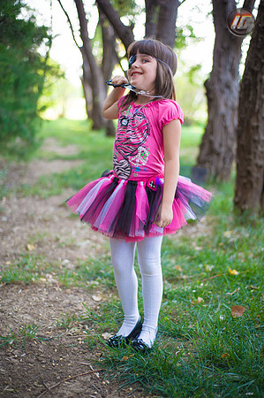 lilbloomers_109