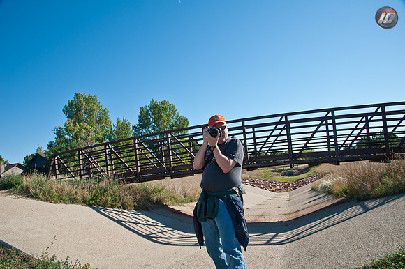 wwpw11_19