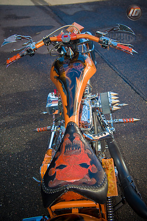 afterburn_36
