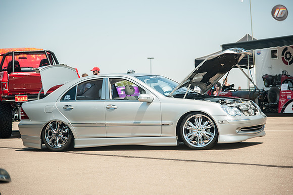 str12_008