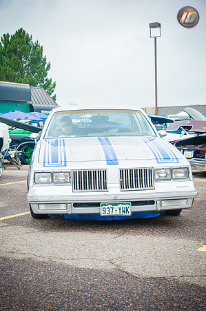 rns13_084