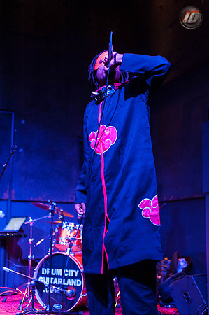 GSSLive2013_62