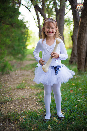 lilbloomers_005