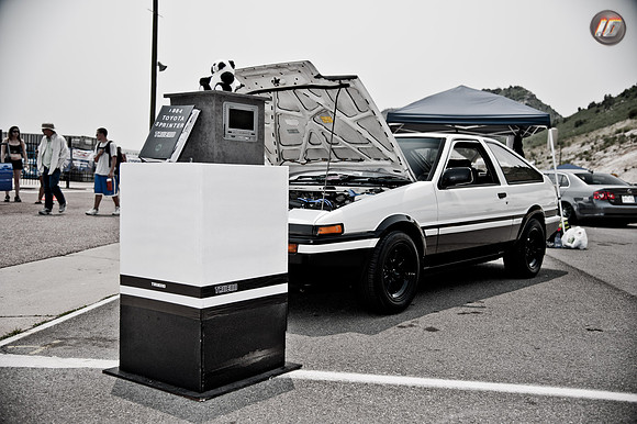STM2011_030