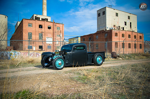 35ford_52