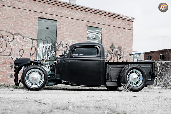 35ford_60