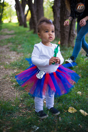 lilbloomers_096