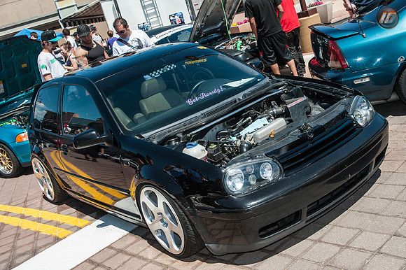 cuscc12_49