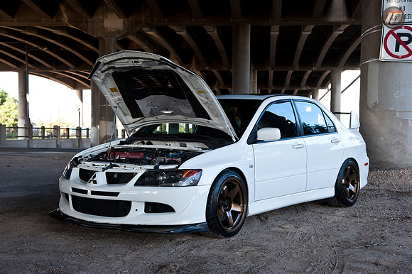 evos_013