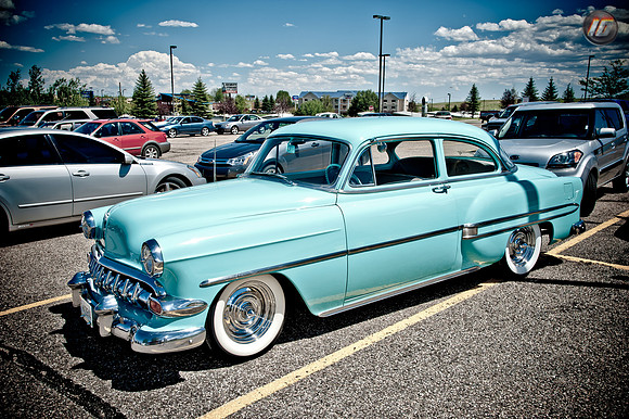 trendsettasCS_007