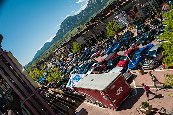 cuscc12_25