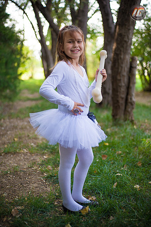 lilbloomers_019