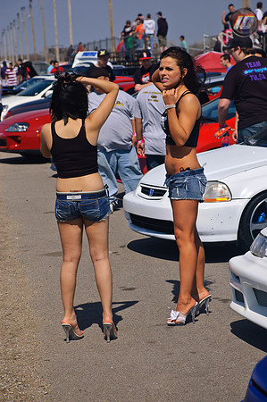 DSC_5045