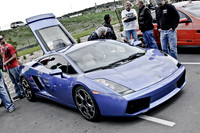 motormania01_019