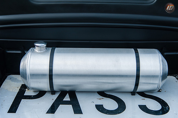 35ford_22